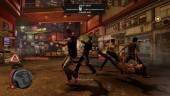 Sleeping Dogs: Definitive Edition (Update 1/2014/RUS/ENG/MULTI7) RePack  R.G. 