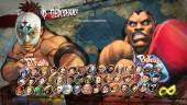 Ultra Street Fighter IV (Update 5/2014/RUS|ENG) RePack  R.G. 