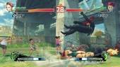 Ultra Street Fighter IV (Update 5/2014/RUS|ENG) RePack  R.G. 