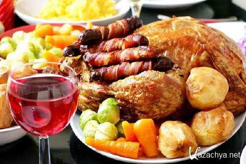 ����������� ���� (�������� �����������)