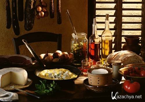 ����������� ���� (�������� �����������)