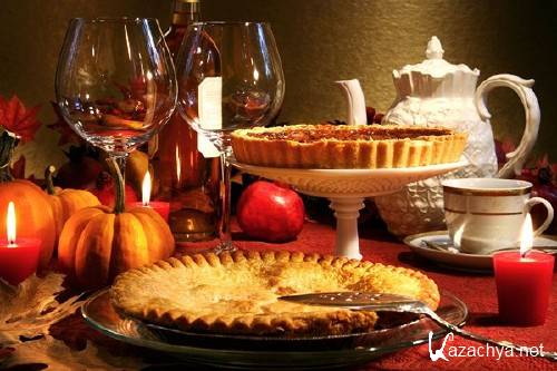 ����������� ���� (�������� �����������)