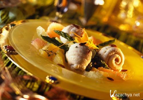 ����������� ���� (�������� �����������)