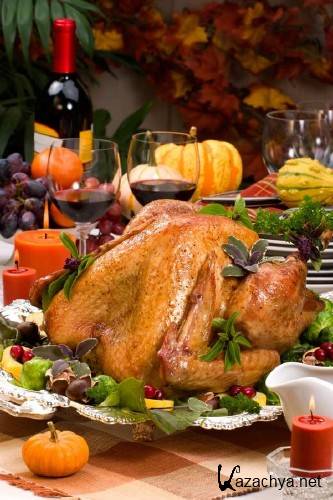 ����������� ���� (�������� �����������)