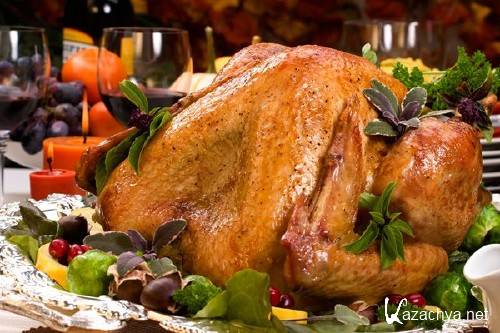 ����������� ���� (�������� �����������)