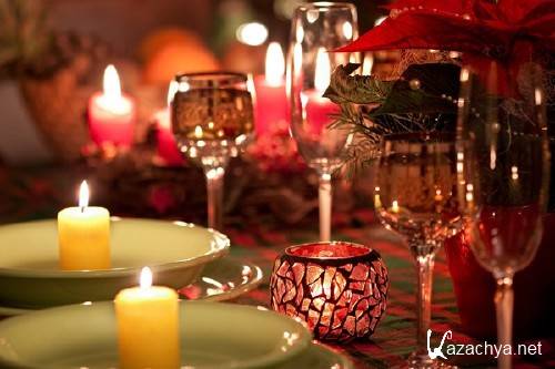 ����������� ���� (�������� �����������)