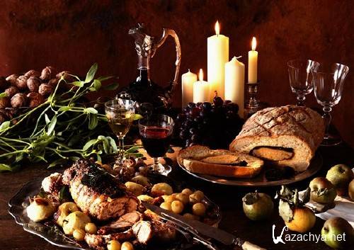 ����������� ���� (�������� �����������)