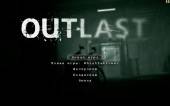 Outlast (v1.0.12046.0/dlc/2014/RUS/Multi) SteamRip Let'slay