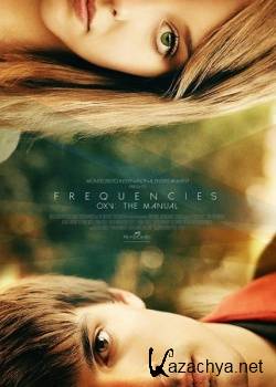  / Frequencies / OXV: The Manual (2013)  WEB-DL 720p
