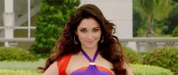 ��� �������� / Its Entertainment (2014/BDRip)