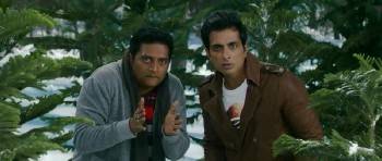 ��� �������� / Its Entertainment (2014/BDRip)