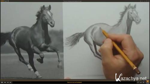  ������ ������ ���������� (2014)