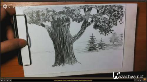  ������ ������ � ��������� ���������� (2014)