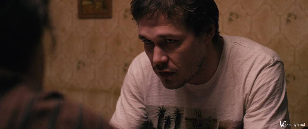 Дурак балабанов. Дурак балабанов. Дурак балабанов. Дурак 2014. Дурак балабанов.