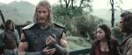  / Northmen - A Viking Saga (2014) WEB-DLRip/WEB-DL 720p/WEB-DL 1080p