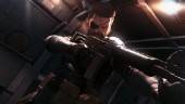 Metal Gear Solid V: Ground Zeroes (v1.0.0.1/2014/RUS/ML) SteamRip R.G. Origins