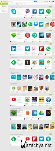    Android  Google Play Market  