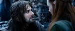 :    / The Hobbit: The Battle of the Five Armies (2014) DVDScr