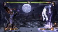 Mortal Kombat: Komplete Edition (2013/RUS/ENG) RePack  Decepticon