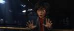   / Big Hero 6 (2014) DVDScr