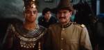   :   / Night at the Museum: Secret of the Tomb (2014) TS