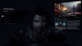 Middle Earth: Shadow of Mordor (Update 5/2014/RUS/ENG) RePack  R.G. Freedom