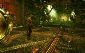 Enslaved: Odyssey to the West Premium Edition (v1.0 upd1/dlc/2013/RUS/ML) SteamRip Let'sPlay