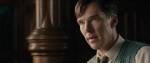    / The Imitation Game (2014) DVDScr