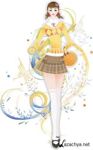 ����������� ������� (�������� ��������� ���������)