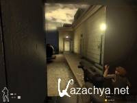 SWAT 4. Gold Edition v.1.1 (2006/RUS/ENG) RePack  R.G. Catalyst