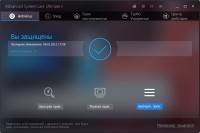 Advanced SystemCare Ultimate 8.0.1.660 DC 13.01.2015 RePack by Diakov Advanced SystemCare Ultimate 8.0.1.660 DC 13.01.2015 RePack by Diakov