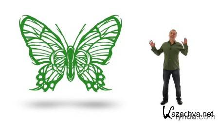 Illustrator CS6 One-on-One: Fundamentals