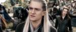 :    / The Hobbit: The Battle of the Five Armies (2014/DVDScr)