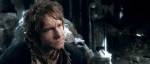 :    / The Hobbit: The Battle of the Five Armies (2014/DVDScr)