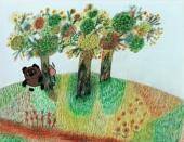 �����-��� ��� � �����   (1971) SatRip