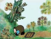 �����-��� ��� � �����   (1971) SatRip