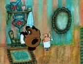 �����-��� ��� � �����   (1971) SatRip