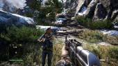 Far Cry 4: Gold Edition (v1.7/dlc/2014/RUS/ENG) Repack R.G. Games Far Cry 4: Gold Edition (v1.7/dlc/2014/RUS/ENG) Repack R.G. Games