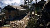 Far Cry 4: Gold Edition (v1.7/dlc/2014/RUS/ENG) Repack R.G. Games