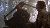  :   / Robin Hood: Prince of Thieves (1991/DVDRip/1400Mb)