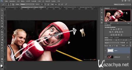 Kreatives Fotodesign mit Matthias Schwaighofer / Galileo Design Kreatives Fotodesign mit Matthias Schwaighofer / Galileo Design