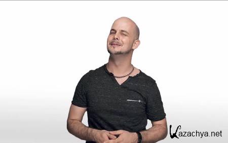 Kreatives Fotodesign mit Matthias Schwaighofer / Galileo Design Kreatives Fotodesign mit Matthias Schwaighofer / Galileo Design