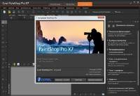 Corel PaintShop Pro X7 v17.1.0.72 Portable (2015 / RUS / ENG)