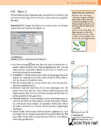 Adobe Illustrator CC: Das umfassende Handbuch