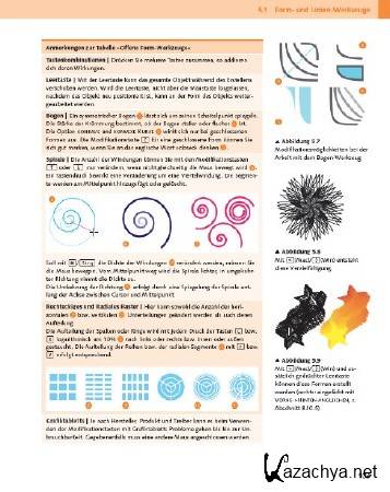 Adobe Illustrator CC: Das umfassende Handbuch