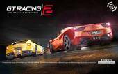 GT Racing 2: The Real Car Experience v.1.5.1
