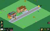 The Simpsons: Tapped Out v.4.12.5