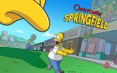 The Simpsons: Tapped Out v.4.12.5