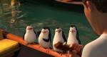   / Penguins of Madagascar (2014) WEB-DLRip/WEB-DL 720p/WEB-DL 1080p