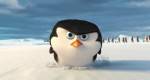   / Penguins of Madagascar (2014) WEB-DLRip/WEB-DL 720p/WEB-DL 1080p